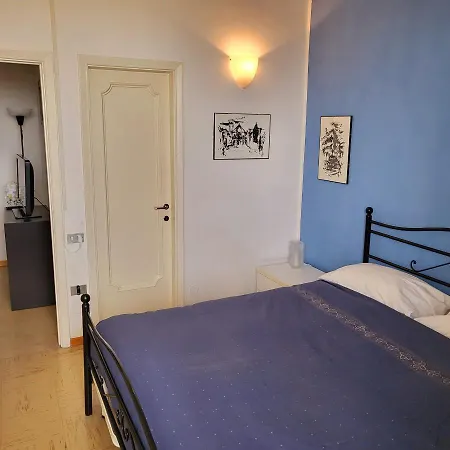 Bellavista