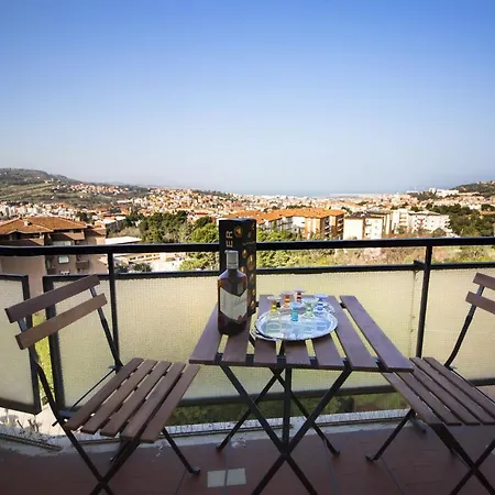 Bellavista *