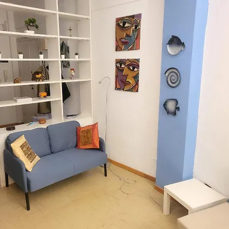 Bellavista *