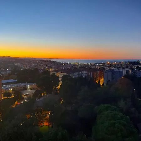 Bellavista *