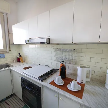 Bellavista 安科纳