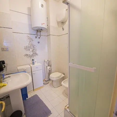 Appartamento Bellavista Ancona