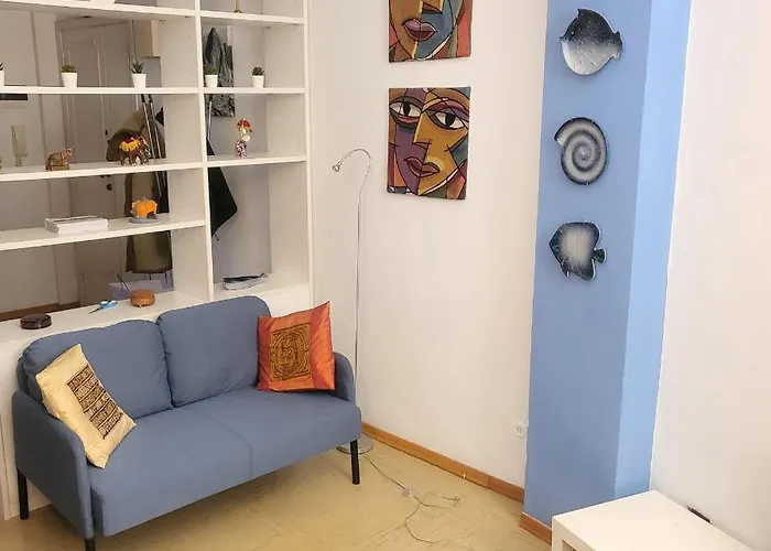 Bellavista *