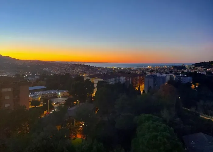 Bellavista *